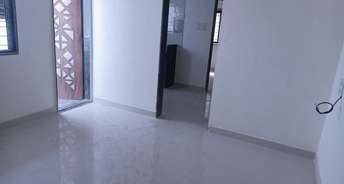 1 BHK Apartment For Rent in Old Sangvi Pune 6795516