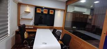 Commercial Office Space 583 Sq.Ft. For Rent In Corporate Road Ahmedabad 6795519