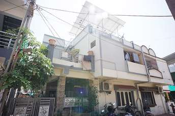 4 BHK Independent House For Resale in Nava Naroda Ahmedabad 6770537