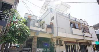 4 BHK Independent House For Resale in Nava Naroda Ahmedabad 6770537