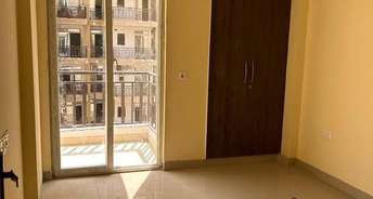 3 BHK Apartment For Resale in Sikka Kaavyam Greens Sector 143 Noida 6795558