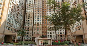 2 BHK Apartment For Rent in Helio at Brigade El Dorado Bagaluru  Bangalore 6795485