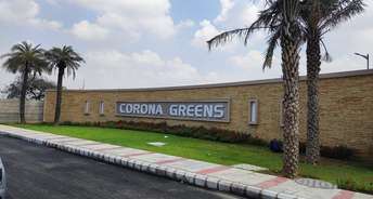  Plot For Resale in Rambha Corona Greens Sohna Sector 5 Gurgaon 6795590