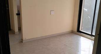 1 BHK Apartment For Resale in Nanak Dham Apartment Kharghar Navi Mumbai 6795620