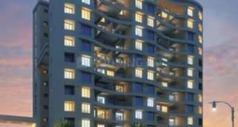 1 BHK Apartment For Resale in Avishkar Primero Undri Pune 6795604