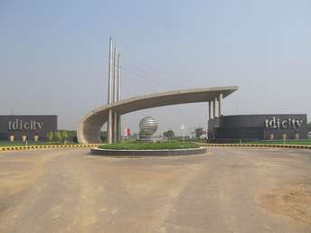 Plot For Resale in Tdi City Panipat  6795610