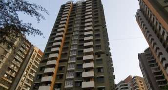 2 BHK Apartment For Rent in New Mhada Complex Mira Road Mumbai 6795617