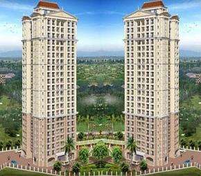 3 BHK Apartment For Resale in Cosmos Angel Owale Thane  6795745