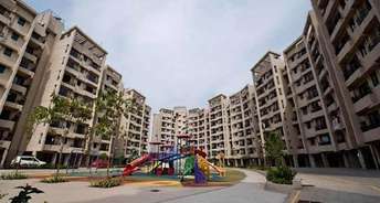 1 BHK Apartment For Resale in Raunak City Kalyan West Thane 6795609