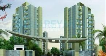 3 BHK Apartment For Resale in Orris Carnation Residency Sector 85 Gurgaon 6795644