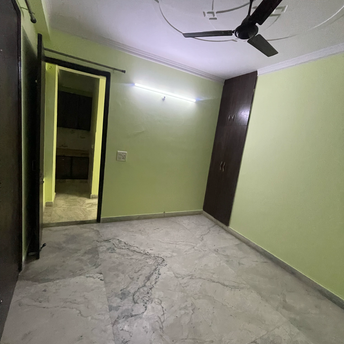 2 BHK Builder Floor For Resale in Khanpur Delhi 6795647