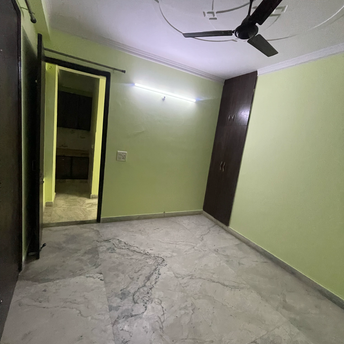 2 BHK Builder Floor For Resale in Khanpur Delhi  6795647