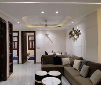 3 BHK Builder Floor For Resale in Sushant Lok 2 Sector 57 Gurgaon 6795630