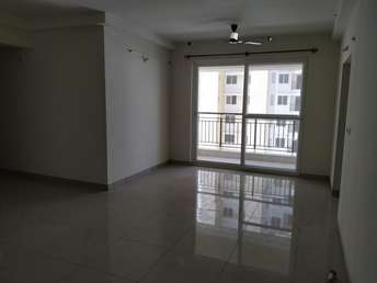 2 BHK Apartment For Rent in Prestige Royale Gardens Gantiganahalli Bangalore  6795635