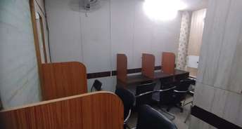 Commercial Office Space 300 Sq.Ft. For Rent In Sector 8 Chandigarh 6786320