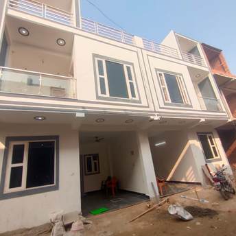 3 BHK Villa For Resale in Achheja Greater Noida 6795663
