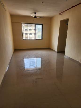 1 BHK Apartment For Rent in New Mhada Complex Mira Road Mumbai 6795654