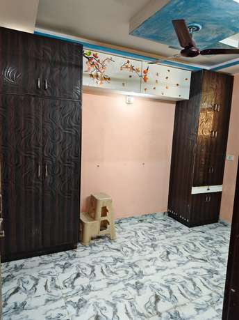 3 BHK Builder Floor For Resale in Uttam Nagar Delhi  6795661