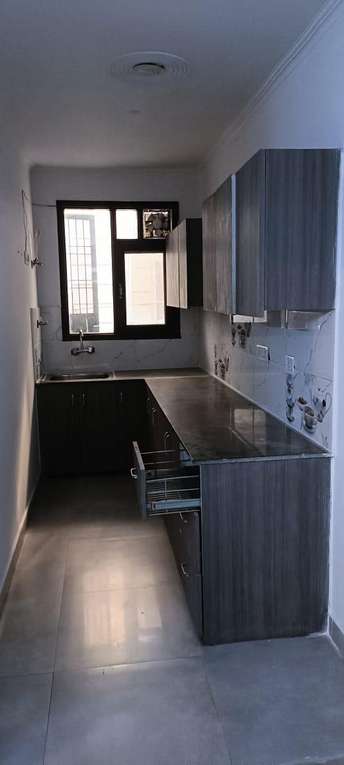 1 BHK Builder Floor For Rent in Chattarpur Delhi 6795665
