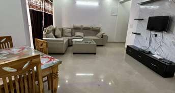 3 BHK Apartment For Resale in Sikka Kaamna Greens Sector 143a Noida Noida 6795681