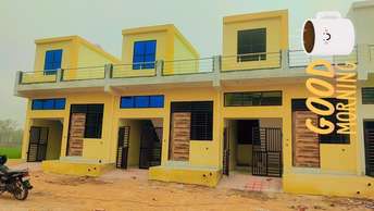 2 BHK Villa For Resale in Vatika Jaipur 6795656