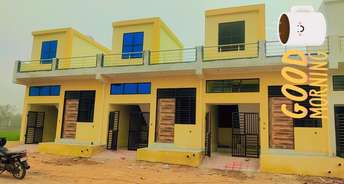 2 BHK Villa For Resale in Vatika Jaipur 6795656