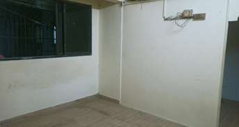1 RK Apartment For Rent in Vile Parle East Mumbai 6795670