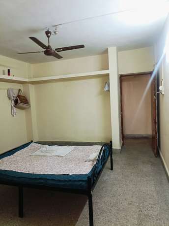2 BHK Apartment For Rent in Alankapuri CHS Kothrud Pune 6795682