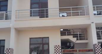 3 BHK Independent House For Resale in Garden Colony Mohali 6795675