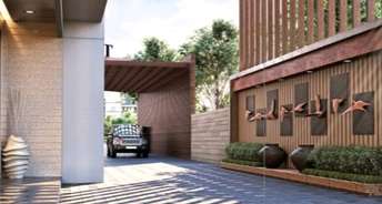 3 BHK Apartment For Resale in Althan Surat 6795874