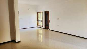 3 BHK Apartment For Rent in Godrej Nurture Electronic City Electronic City Phase I Bangalore 6795674