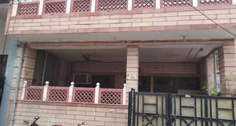 6 BHK Independent House For Resale in Malviya Nagar Jaipur 6795781