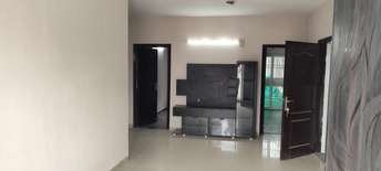 4 BHK Builder Floor For Resale in Bptp Park Floors ii Sector 76 Faridabad  6795720