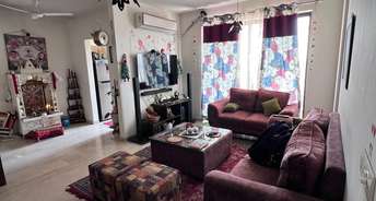 2 BHK Apartment For Rent in Godrej Oasis Sector 88a Gurgaon 6795736