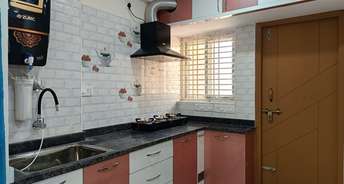 2 BHK Apartment For Rent in Vartak Nagar Thane 6795710
