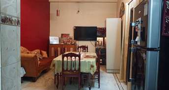 6+ BHK Independent House For Resale in Sector 41 Noida 6795717