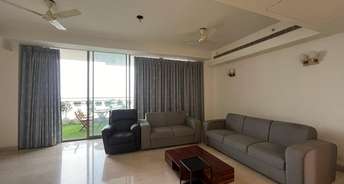 3 BHK Apartment For Rent in M3M Golf Estate Sector 65 Gurgaon 6795742