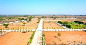 Plot For Resale in Yadagirigutta Nalgonda  6795782