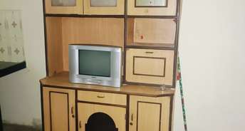 1 RK Apartment For Rent in Om Residency Kothurd Kothrud Pune 6795749