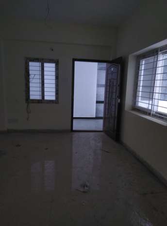 4 BHK Independent House For Resale in Bollaram Hyderabad 6795759