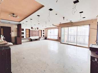 4 BHK Apartment For Resale in Hiranandani Meadows Manpada Thane 6793670