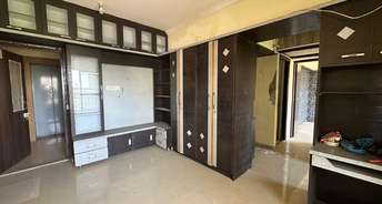 1 BHK Apartment For Rent in Raunak City Kalyan West Thane 6795785
