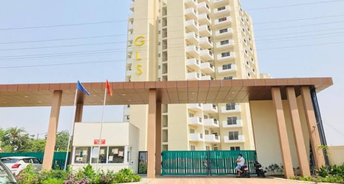 2 BHK Apartment For Resale in GLS Arawali City Sohna Sector 4 Gurgaon 6795873