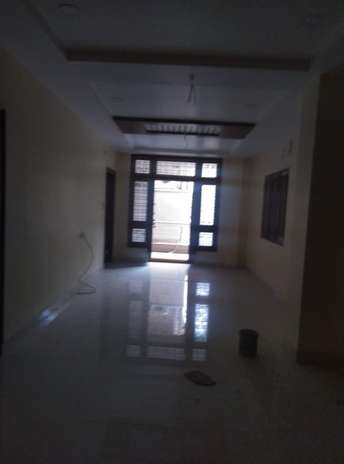 5 BHK Independent House For Resale in Kowkoor Hyderabad 6795809
