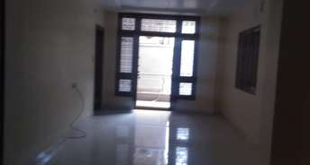 5 BHK Independent House For Resale in Kowkoor Hyderabad 6795809