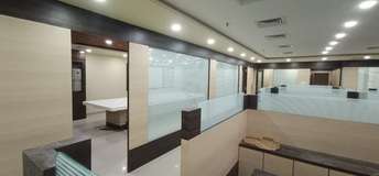 Commercial Office Space in IT/SEZ 5000 Sq.Ft. For Rent In Salt Lake Sector V Kolkata 6795808