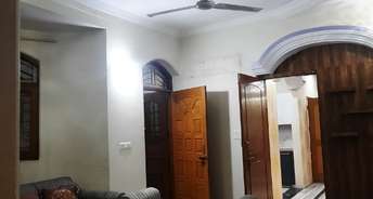 3 BHK Apartment For Resale in Ajmer Road Jaipur 6795832