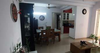 3 BHK Apartment For Resale in Nirala Estate Noida Ext Tech Zone 4 Greater Noida 6795828