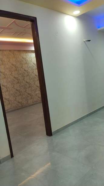 1 BHK Builder Floor For Resale in Dwarka Delhi 6795863