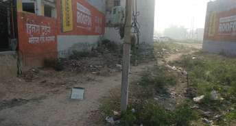  Plot For Resale in Sector 64 Faridabad 6795857